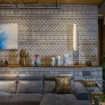 Building Brands: Arjun Rathi Design-Sheet3