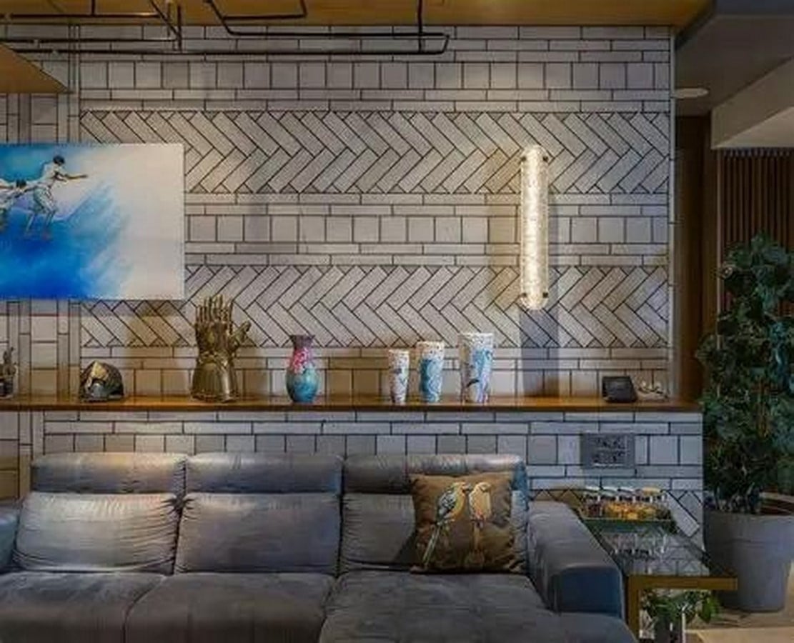 Building Brands: Arjun Rathi Design-Sheet3