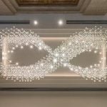 Building Brands: Arjun Rathi Design-Sheet4