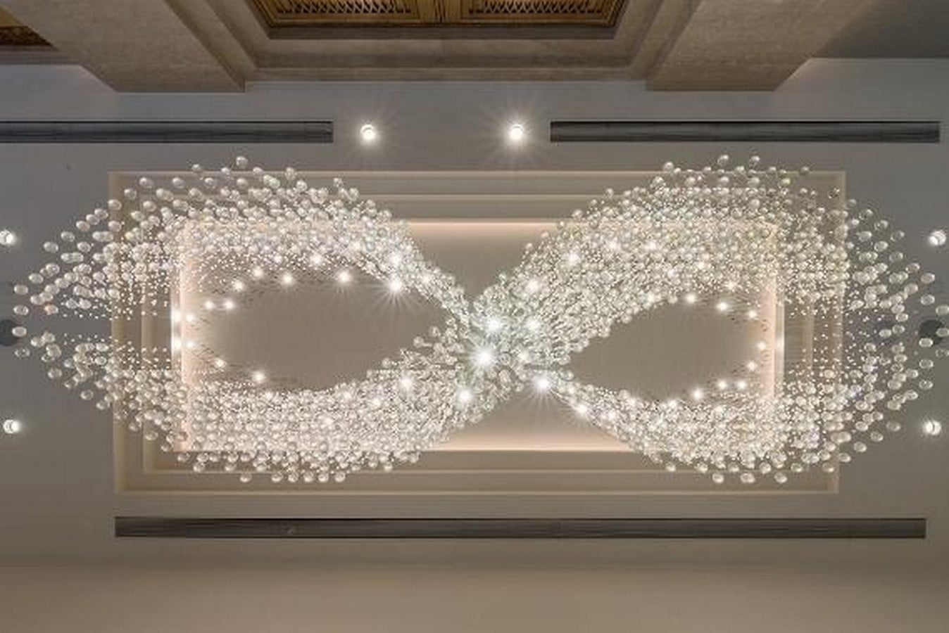 Building Brands: Arjun Rathi Design-Sheet4