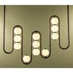 Building Brands: Arjun Rathi Design-Sheet5