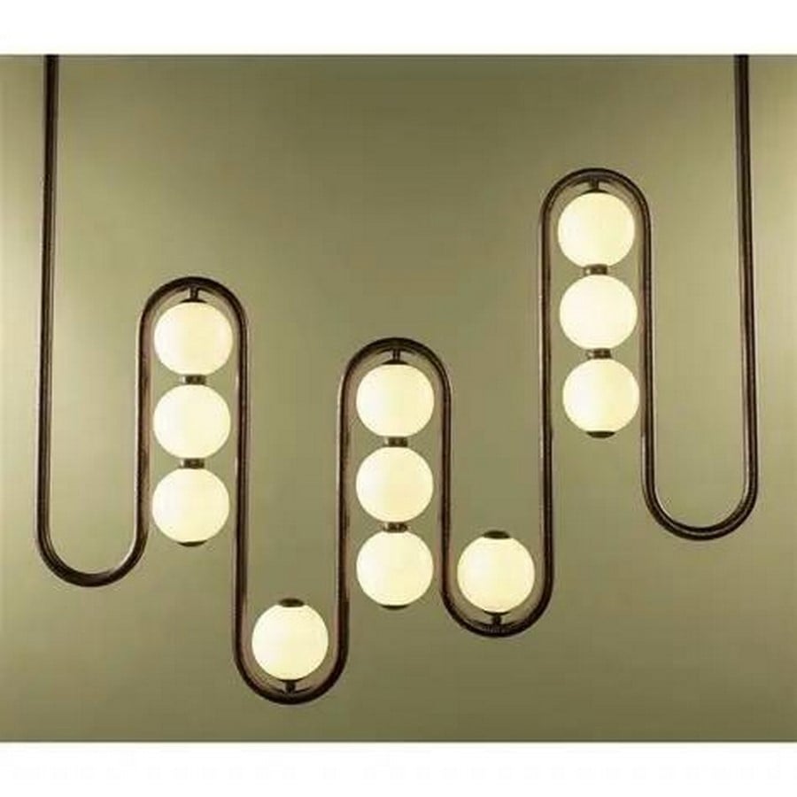 Building Brands: Arjun Rathi Design-Sheet5