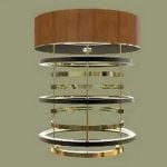 Building Brands: Arjun Rathi Design-Sheet6