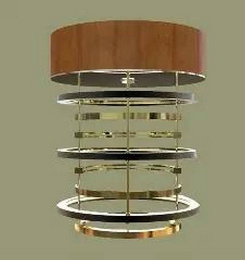 Building Brands: Arjun Rathi Design-Sheet6