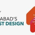 Building Brands: Arjun Rathi Design-Sheet7