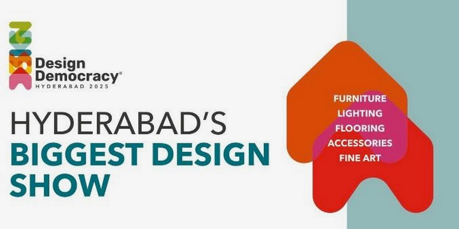 Building Brands: Arjun Rathi Design-Sheet7