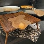 Building Brands: Arjun Rathi Design-Sheet8
