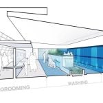 The Architecture of the Mind: How Gendered Spaces Shape the Way We Think-Sheet2