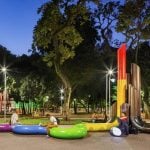 The Architecture of the Mind: How Gendered Spaces Shape the Way We Think-Sheet3