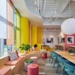 The Architecture of the Mind: How Gendered Spaces Shape the Way We Think-Sheet4