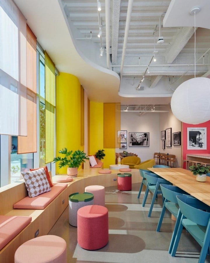 The Architecture of the Mind: How Gendered Spaces Shape the Way We Think-Sheet4