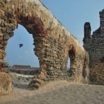 “Tangible Echoes”-What Ruins Teach Us-Sheet2