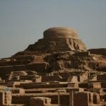 “Tangible Echoes”-What Ruins Teach Us-Sheet3