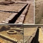“Tangible Echoes”-What Ruins Teach Us-Sheet4
