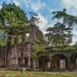 “Tangible Echoes”-What Ruins Teach Us-Sheet5