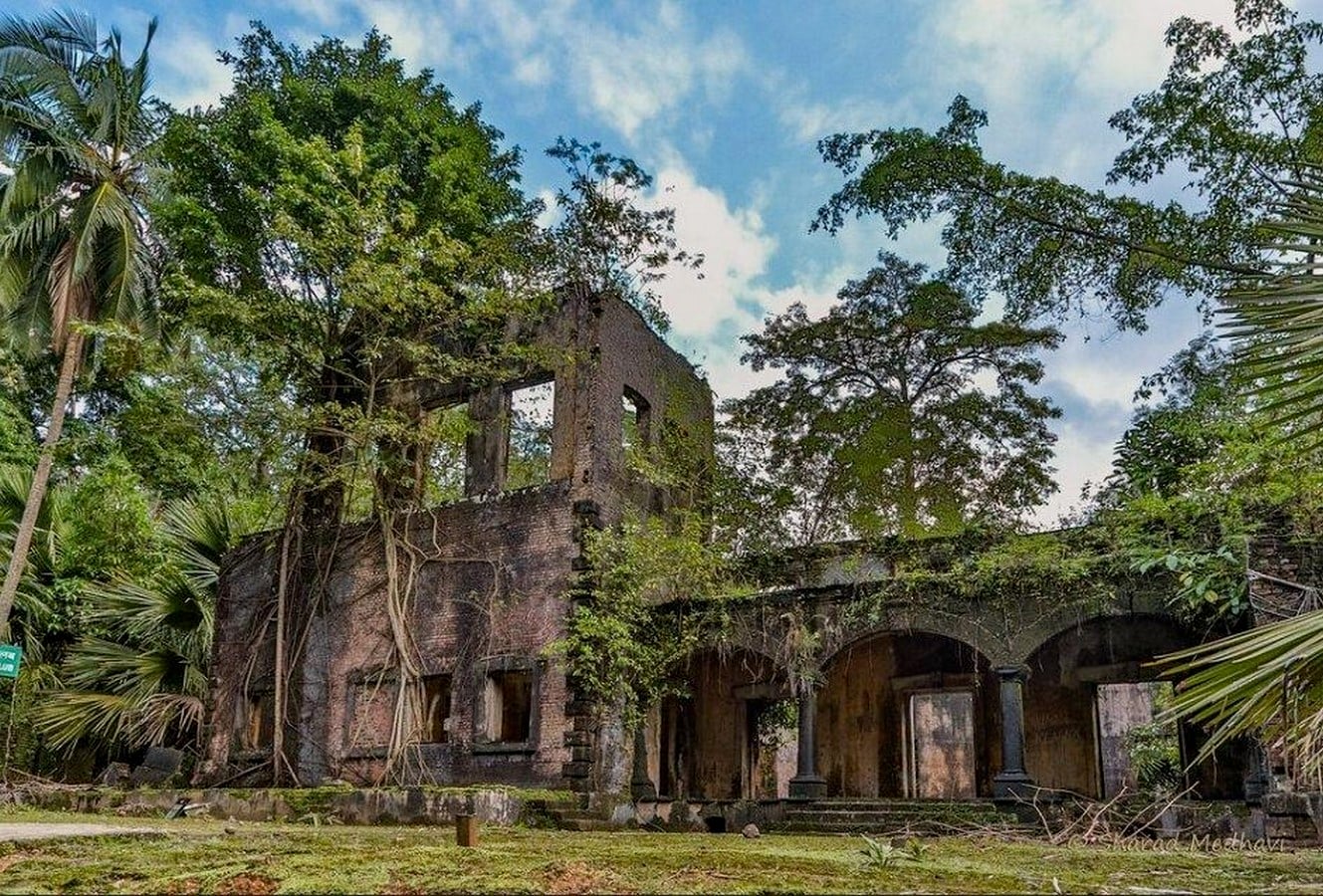 “Tangible Echoes”-What Ruins Teach Us-Sheet5