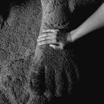 “Tangible Echoes”-What Ruins Teach Us-Sheet8