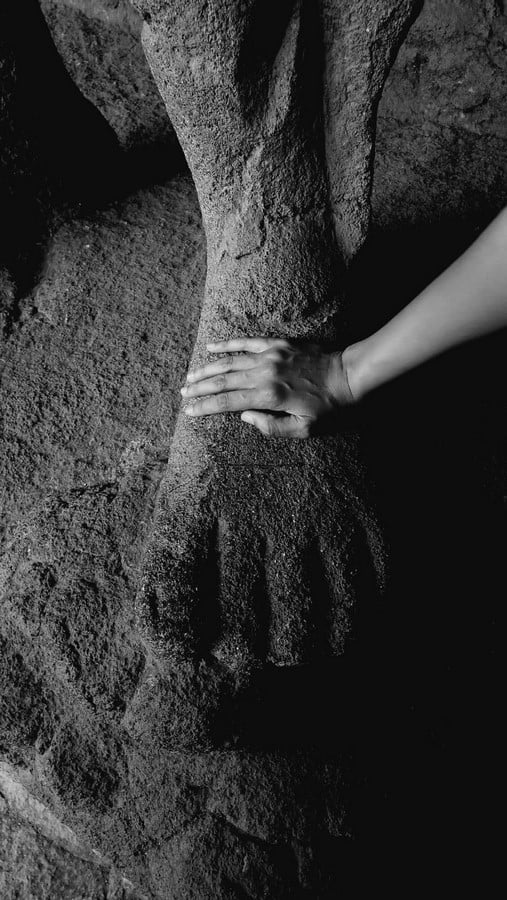 “Tangible Echoes”-What Ruins Teach Us-Sheet8