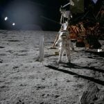 What Would You Build on the Moon? Architecture Through the Lens of Astrophysics-Sheet1