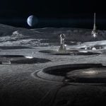 What Would You Build on the Moon? Architecture Through the Lens of Astrophysics-Sheet4