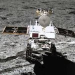 What Would You Build on the Moon? Architecture Through the Lens of Astrophysics-Sheet5