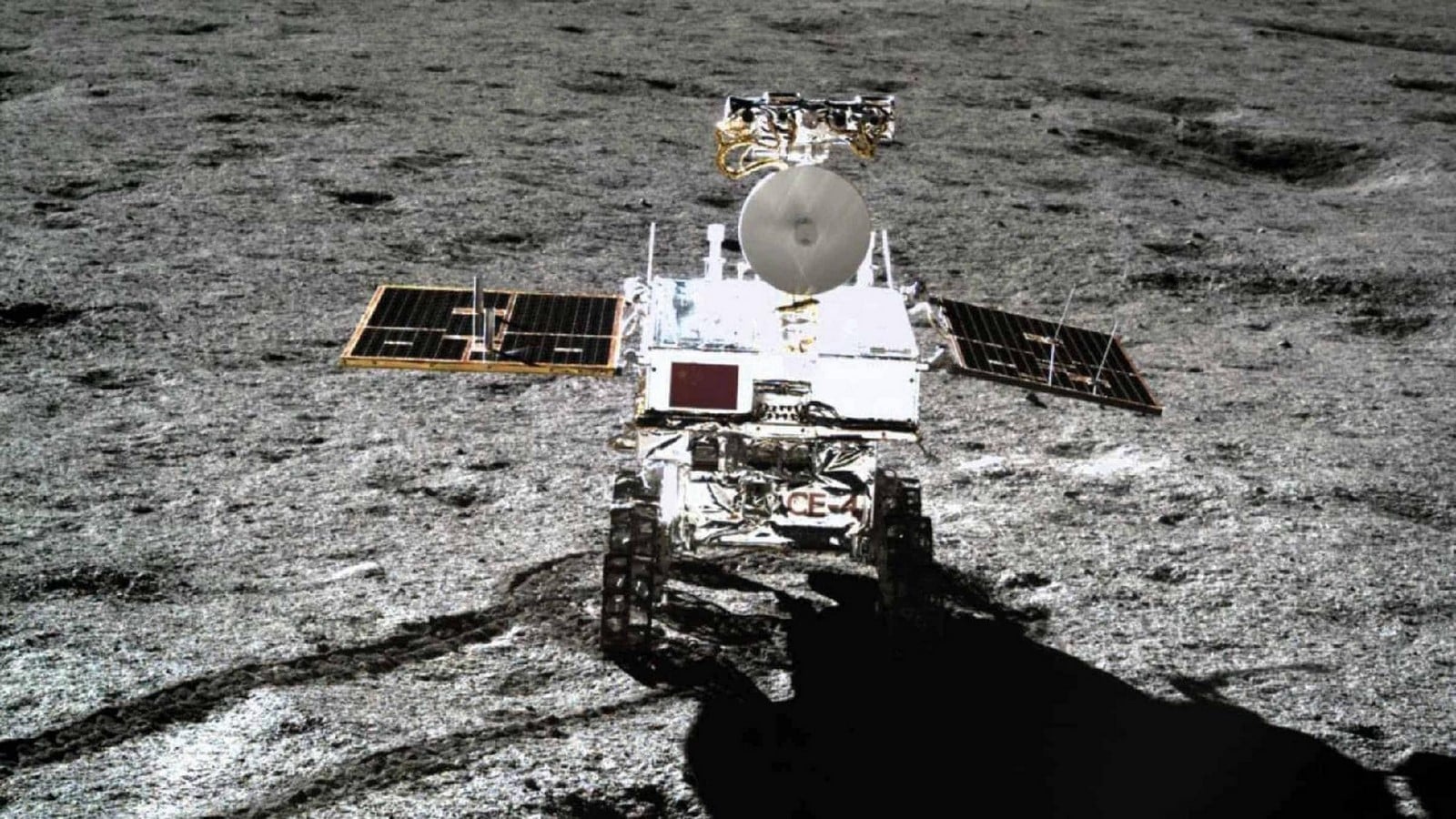 What Would You Build on the Moon? Architecture Through the Lens of Astrophysics-Sheet5