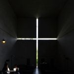 Light, Shadow, and the Invisible Architect-Sheet1