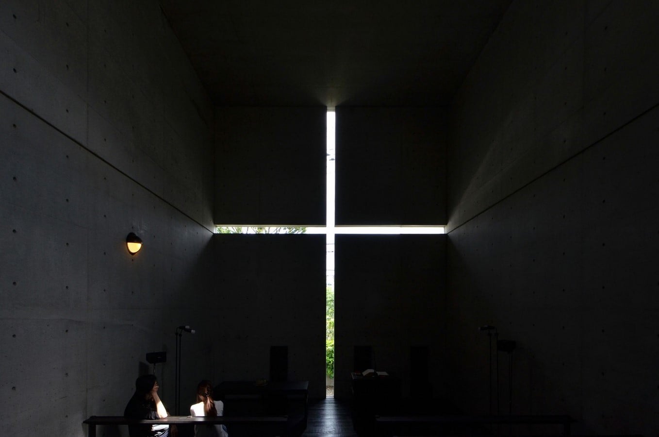 Light, Shadow, and the Invisible Architect-Sheet1