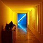 Light, Shadow, and the Invisible Architect-Sheet2