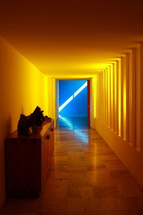 Light, Shadow, and the Invisible Architect-Sheet2