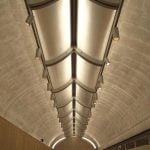 Light, Shadow, and the Invisible Architect-Sheet3