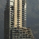 More Than Half-Built Why Unfinished Buildings Deserve More Respect Than We Give Them-Sheet1