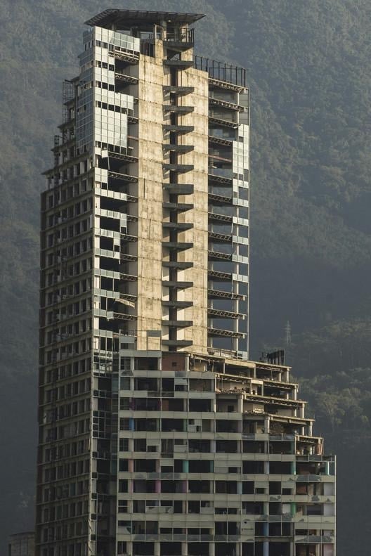 More Than Half-Built Why Unfinished Buildings Deserve More Respect Than We Give Them-Sheet1