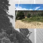 More Than Half-Built Why Unfinished Buildings Deserve More Respect Than We Give Them-Sheet2