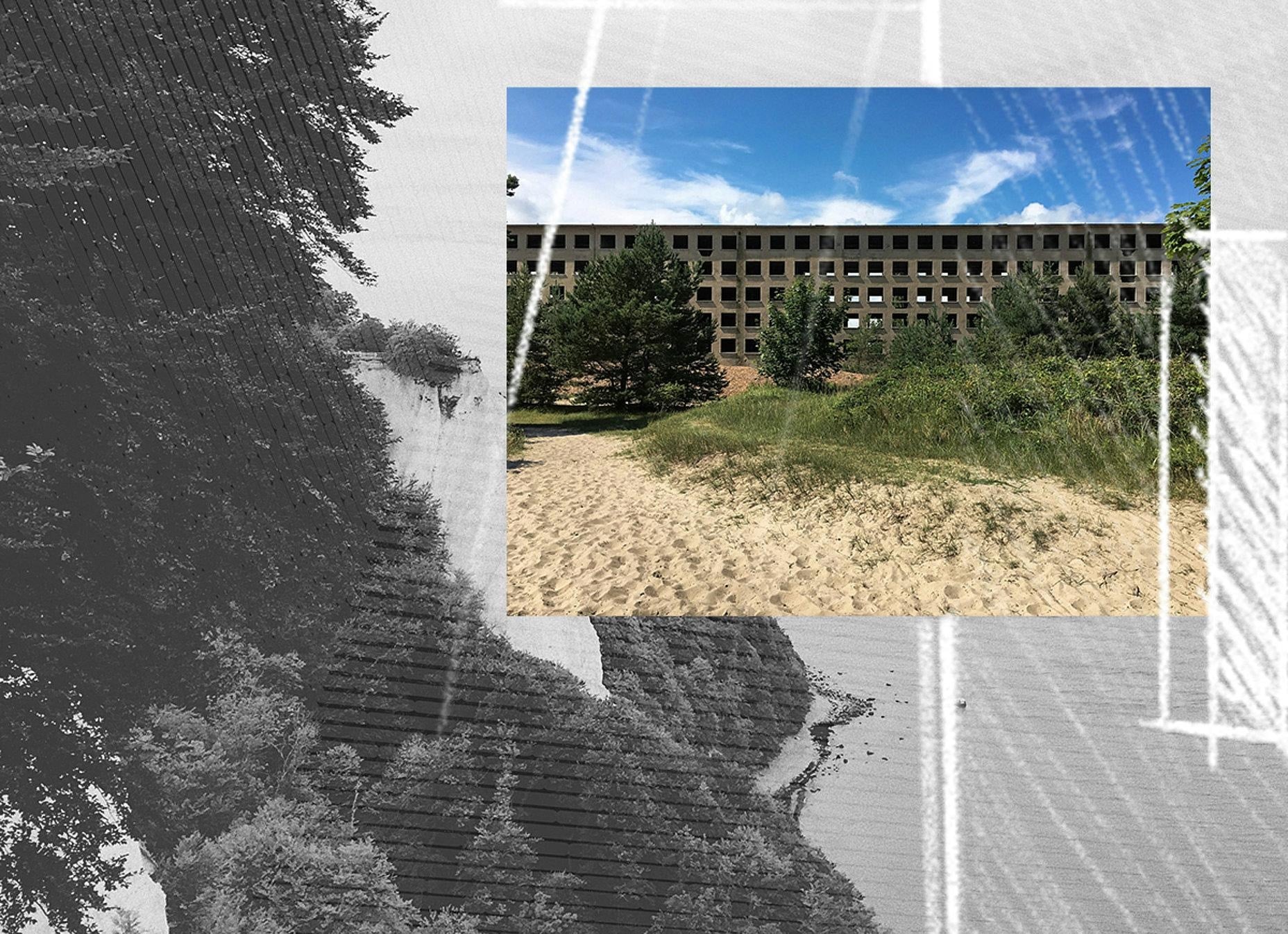 More Than Half-Built Why Unfinished Buildings Deserve More Respect Than We Give Them-Sheet2