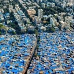 What informal settlements can teach professional architecture about resilience-Sheet1