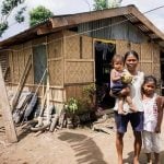 What informal settlements can teach professional architecture about resilience-Sheet10