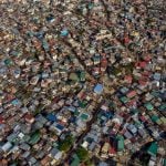 What informal settlements can teach professional architecture about resilience-Sheet3