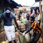 What informal settlements can teach professional architecture about resilience-Sheet4