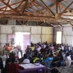 What informal settlements can teach professional architecture about resilience-Sheet6