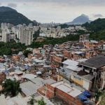 What informal settlements can teach professional architecture about resilience-Sheet7