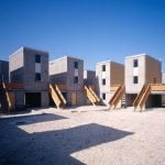 What informal settlements can teach professional architecture about resilience-Sheet8