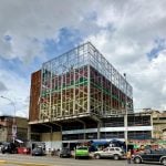 What informal settlements can teach professional architecture about resilience-Sheet9