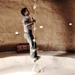 Should Architects Design for Climate Refugees Before Anyone Else? A Humanitarian Perspective on Global Architecture-Sheet7