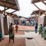 Should Architects Design for Climate Refugees Before Anyone Else? A Humanitarian Perspective on Global Architecture-Sheet6