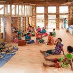 Should Architects Design for Climate Refugees Before Anyone Else? A Humanitarian Perspective on Global Architecture-Sheet3