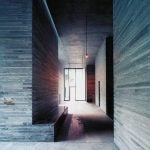 Cinematic Architecture Storyboarding Space with Film-Making Tools-Sheet2