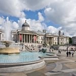 The Politics of Public Space-Sheet1