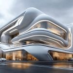Curious Case of Architecture Future-Sheet1