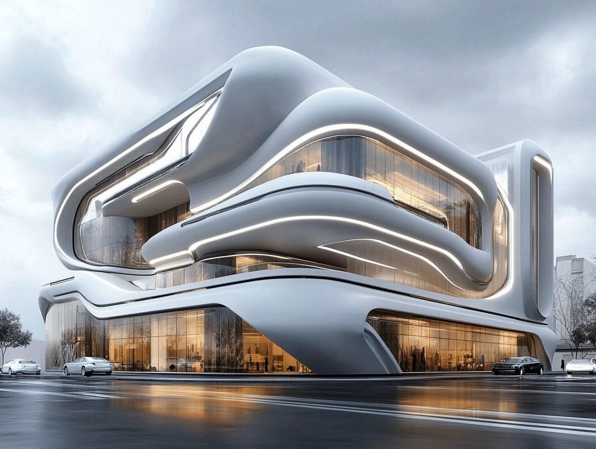 Curious Case of Architecture Future-Sheet1